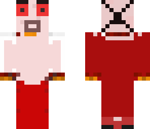 egersrsrs