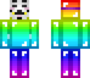 gydfy