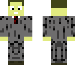 james bond