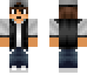 matthijs