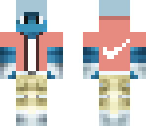 skylightlp