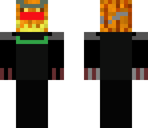 lynx from shadow fight