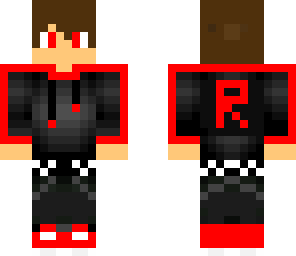 raffypower01