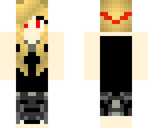 vampire