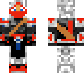 assassin mk2