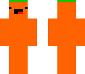 carrot