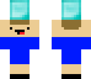 derp holding block