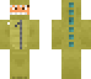 tybzi
