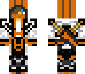 something like assassin