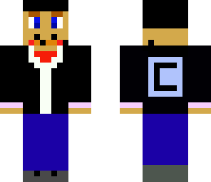 cody