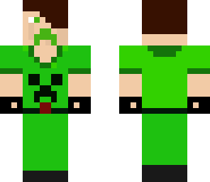 thealexurixx