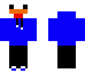 celopan