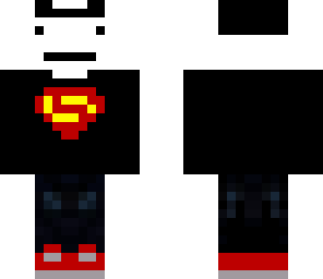 panda re pu