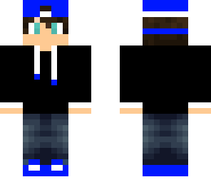 skater boy 2