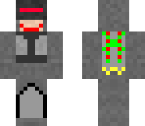 robocop2_0