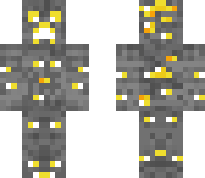 gold-creeper