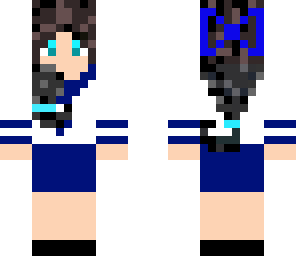school uniform
