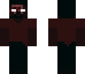steve in hell
