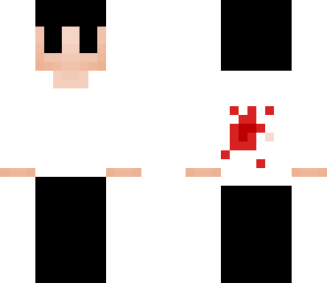 creepypasta anoiz