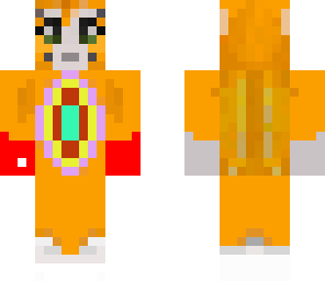 boxina