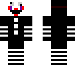 derpmarionette