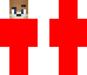dsasd