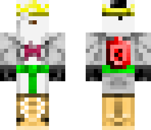 keukenrol