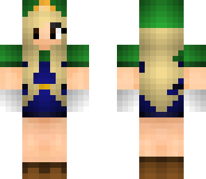 luigi marian