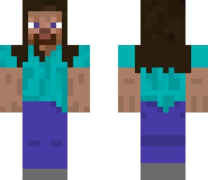 steveny