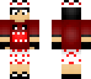 gamer_hero271