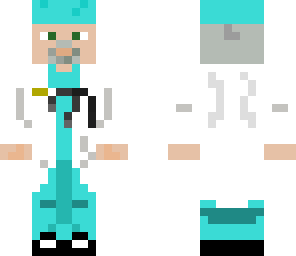 psihiatr