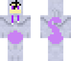 mewtwopjs