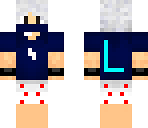 lukinhazaia_br