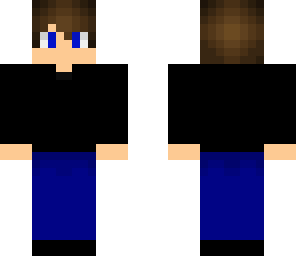 boy