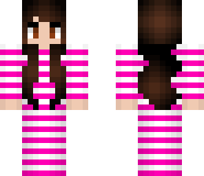 cute pink onesie