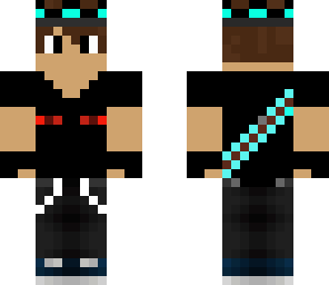 gamer_hero271
