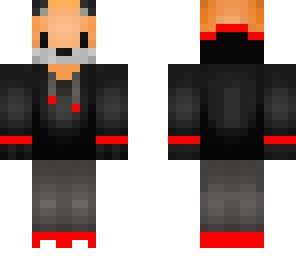 kasdan fox  2