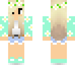 edited this skin