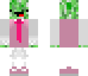 derp creeper
