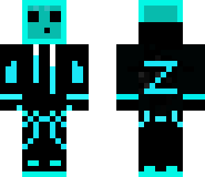 slime cool