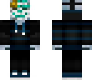 gasda