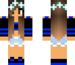 irobot_'s skin