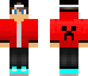 skinskaterboybesttwored