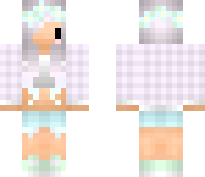 lucyskin