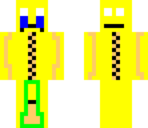smiley faces