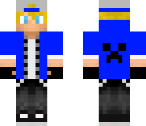 updated gamer