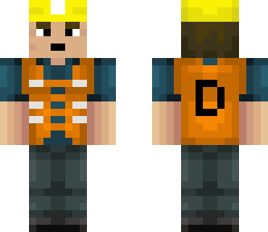 dutchbuilder01