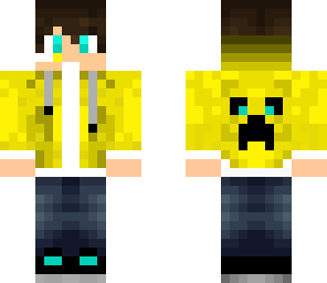 mrgamer1191