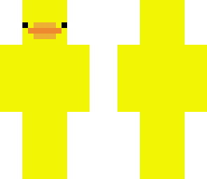pato pato