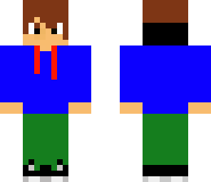 paxblogamer 